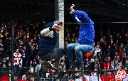 Arsenal-Spartak (116).jpg
